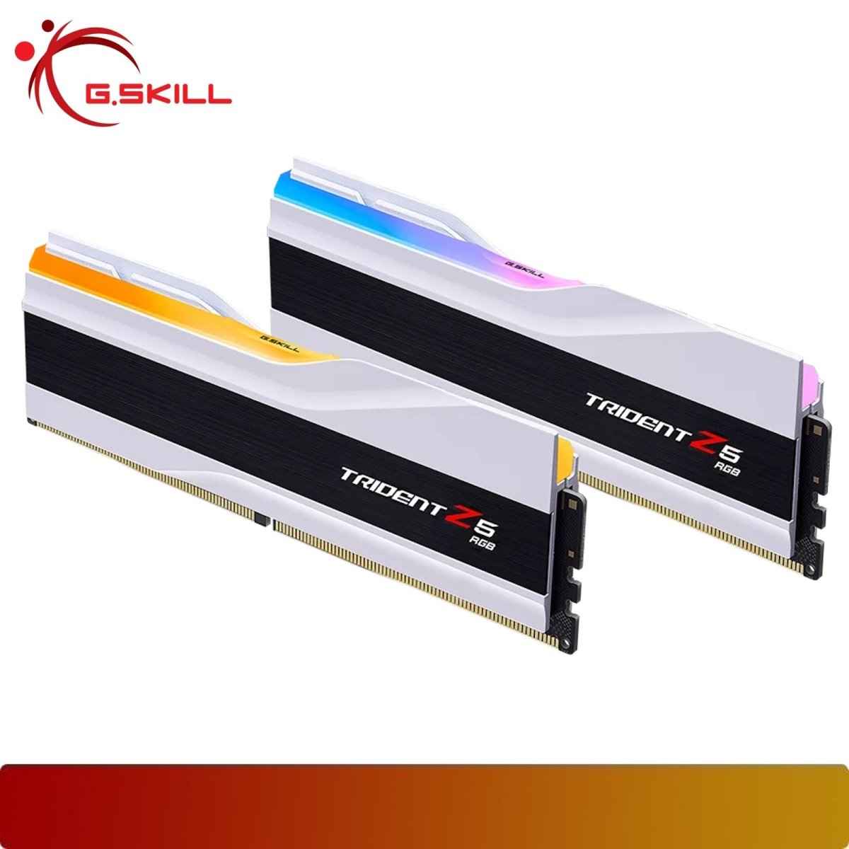 G.SKILL F5-6400J3239F48GX2-TZ5RW