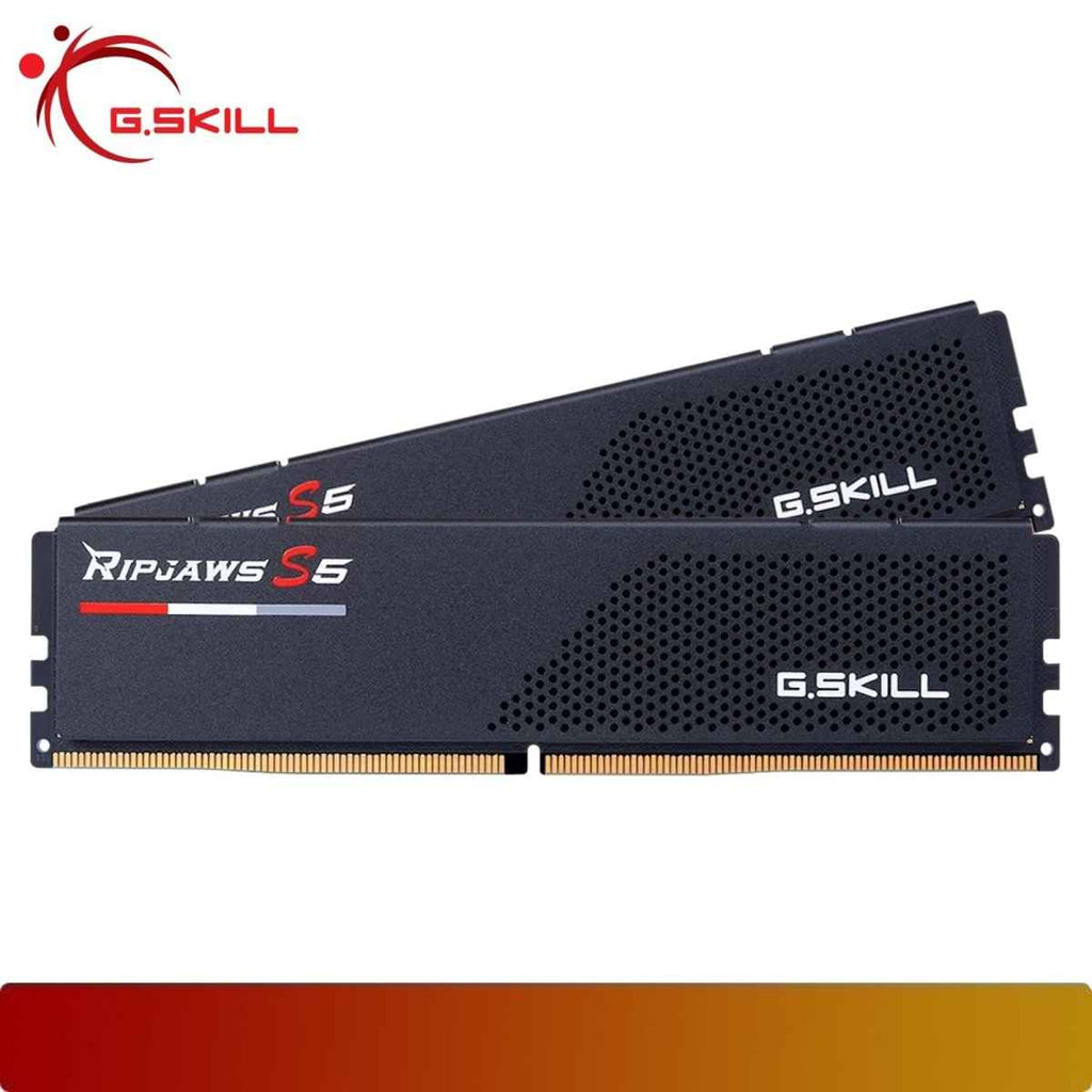 G.SKILL F5-6400J3648G24GX2-RS5K