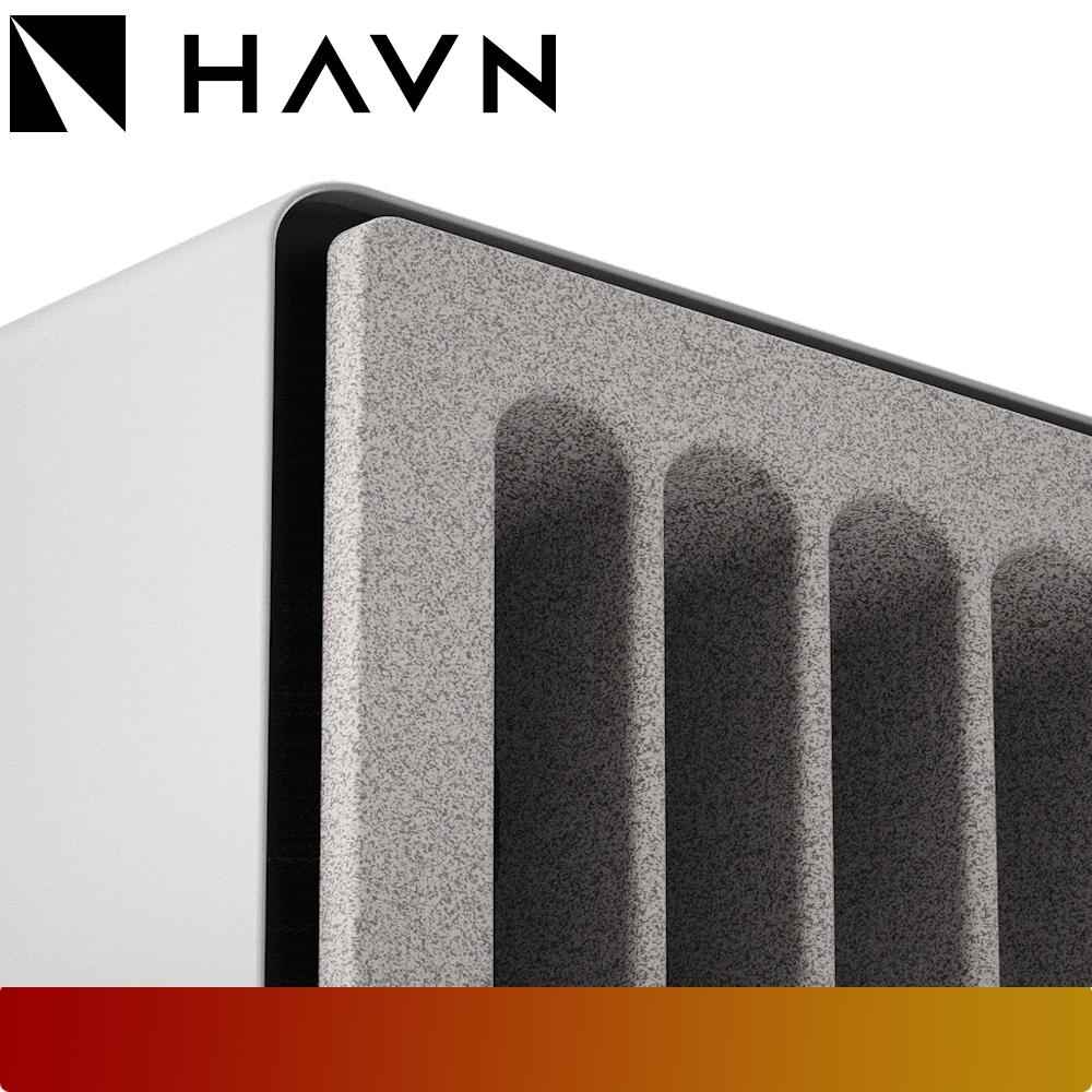 HAVN BF 360 Flow - 7 - Nano Komputer