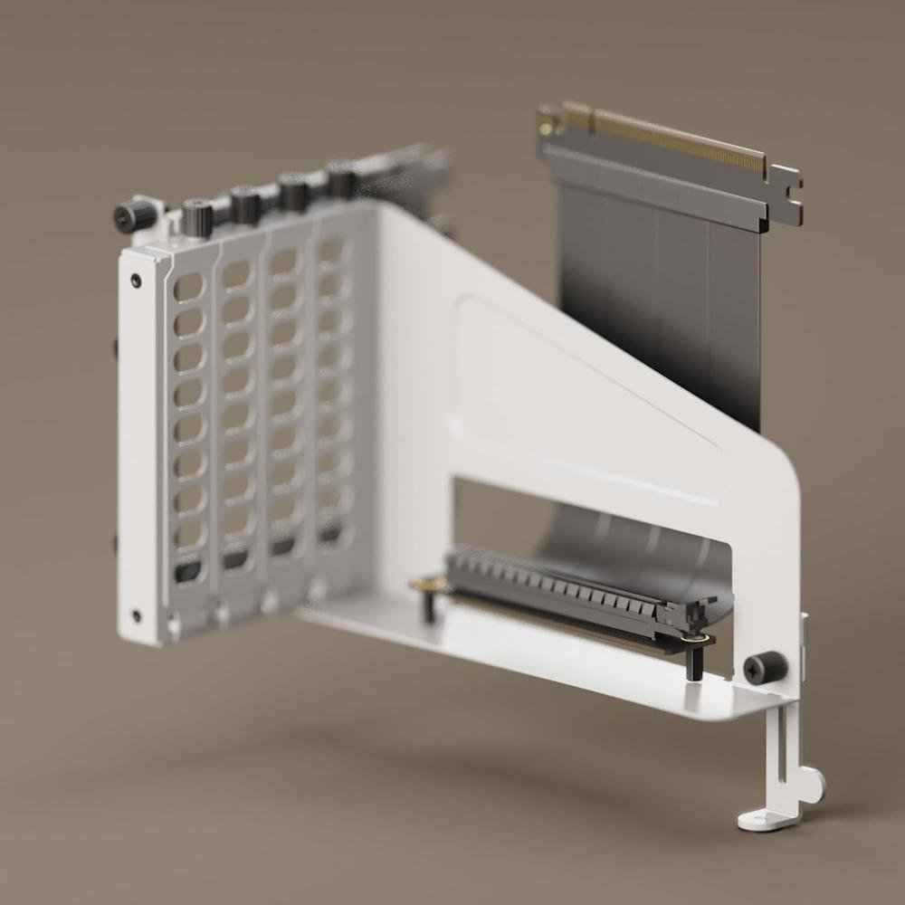 HAVN Universal VGPU Kit