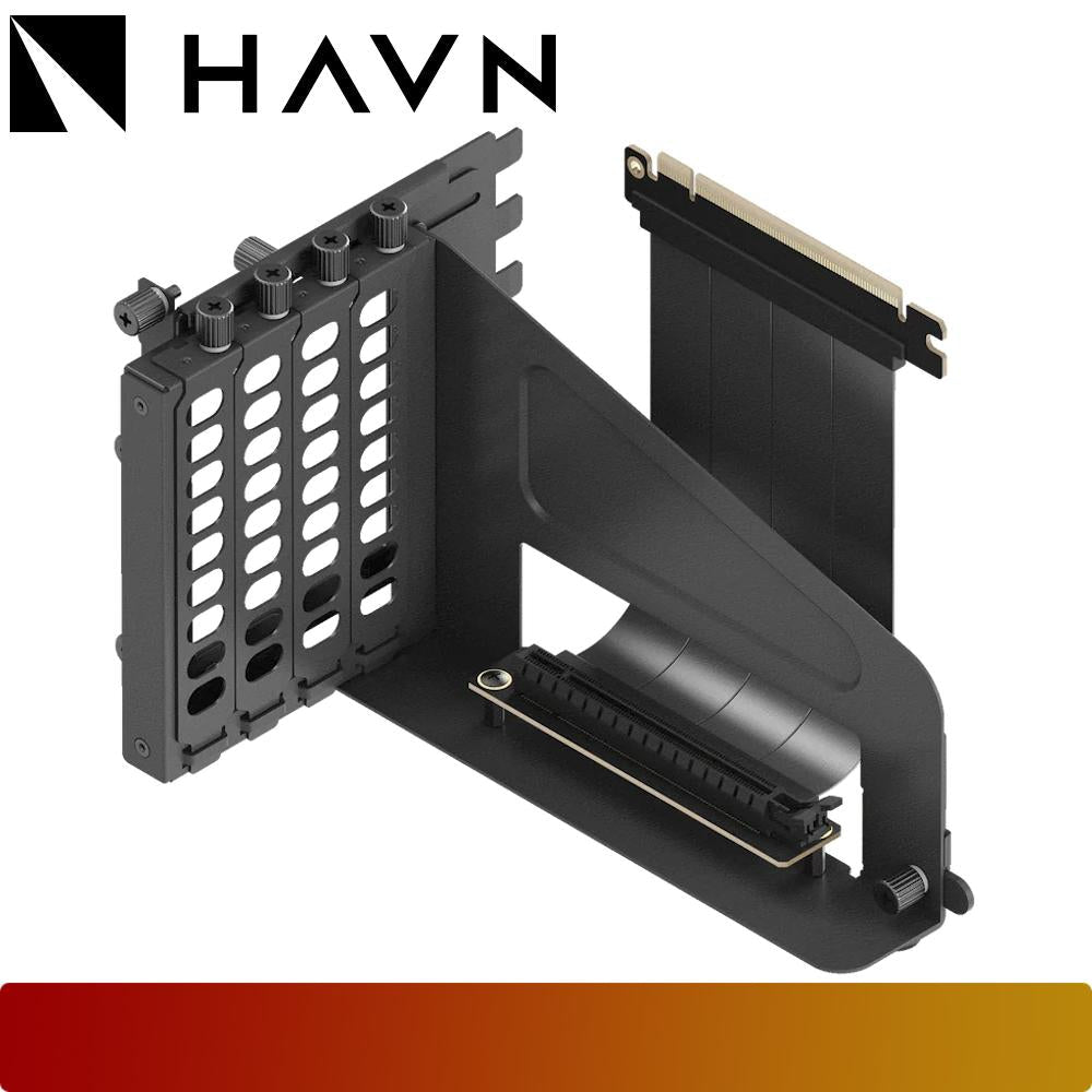 HAVN Universal VGPU Kit - 7 - Nano Komputer