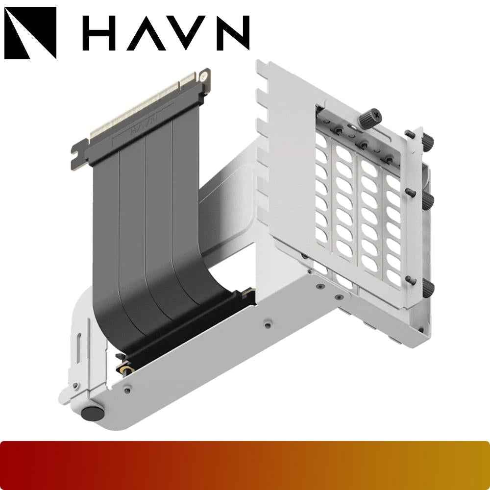 HAVN Universal VGPU Kit