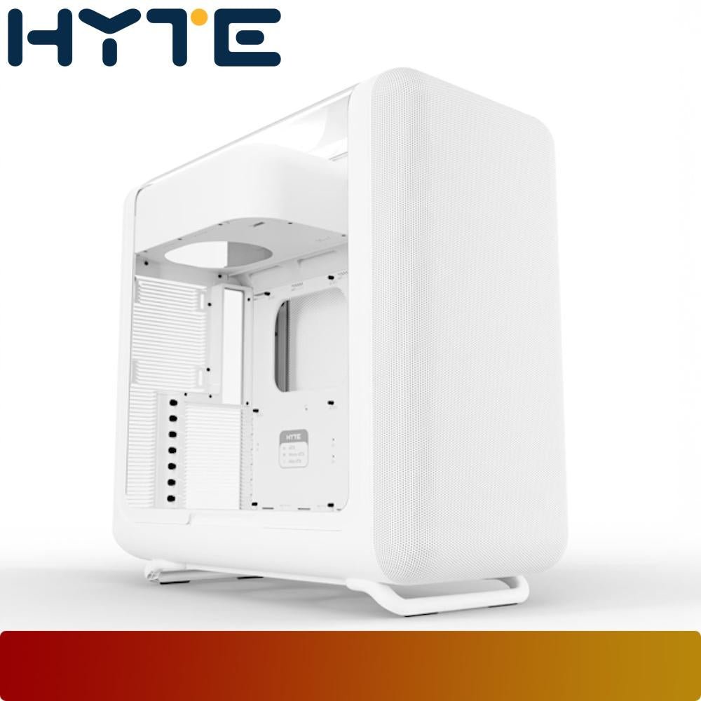 HYTE X50-8-Nano Komputer