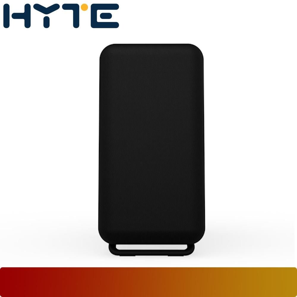 HYTE X50-2-Nano Komputer