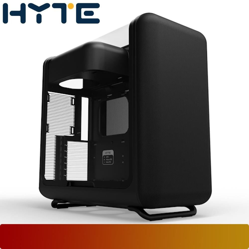 HYTE X50-9-Nano Komputer