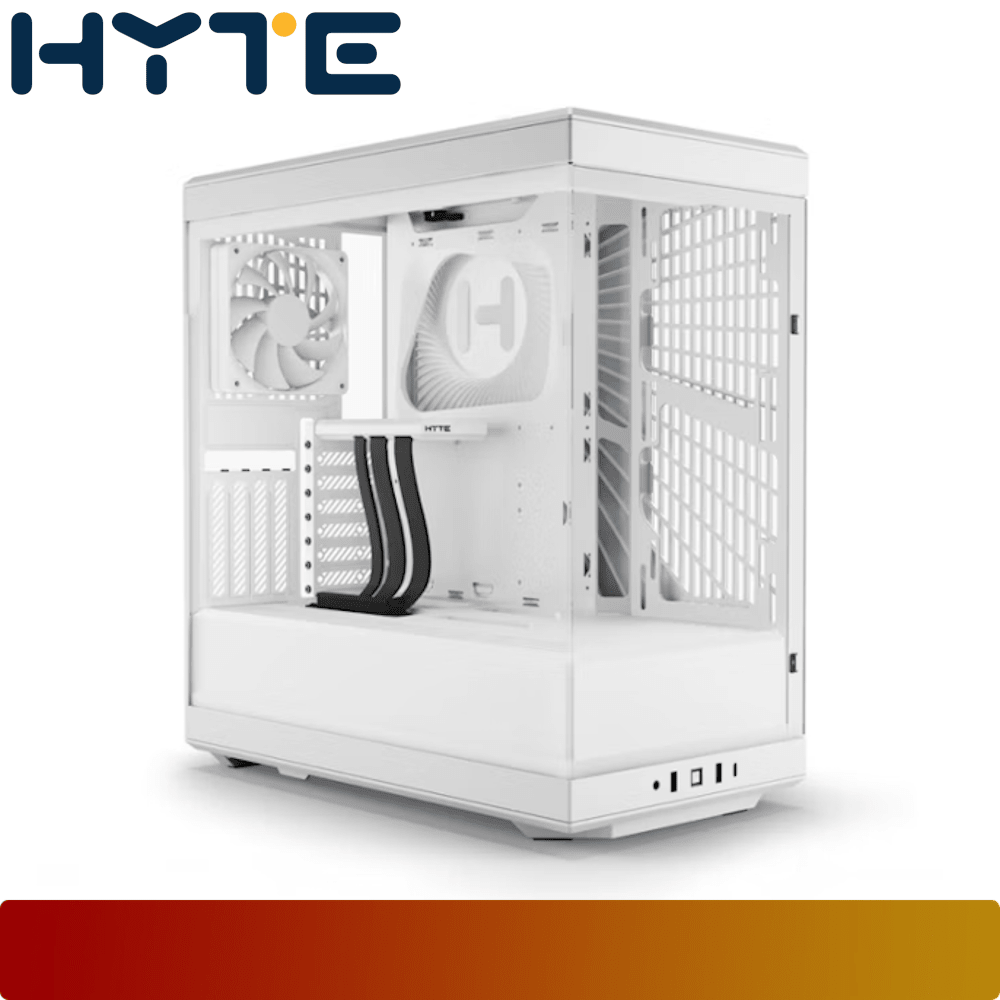 HYTE Y40 S-Tier Aesthetic Case-11-Nano Komputer