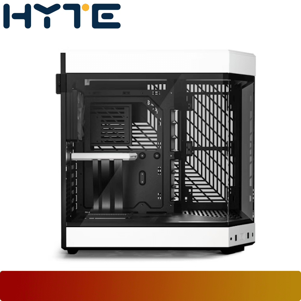 HYTE Y60 Modern Aesthetic Case-3-Nano Komputer