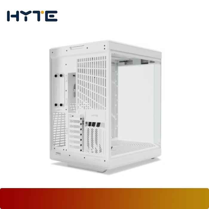 HYTE Y70 | Modern Aesthetic Case - 4 - Nano Komputer