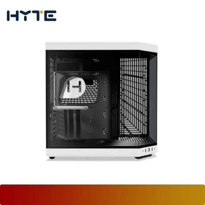 HYTE Y70 | Modern Aesthetic Case - 3 - Nano Komputer