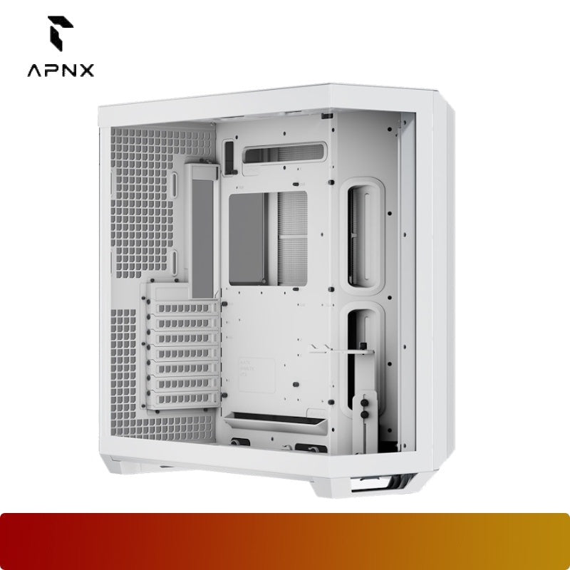 APNX V1