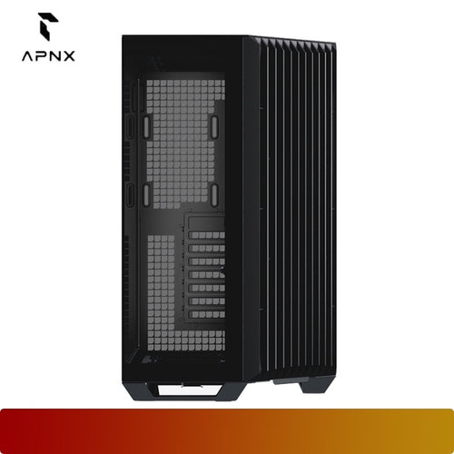 APNX V1