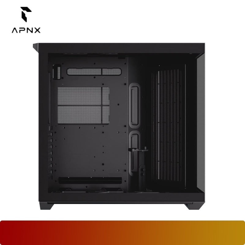 APNX V1