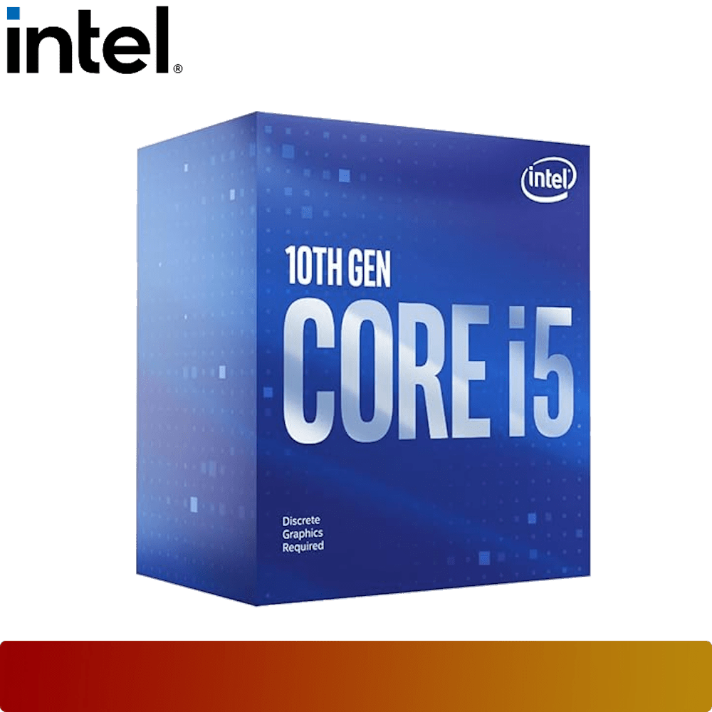 INTEL CORE I5-10400F-1-Nano Komputer