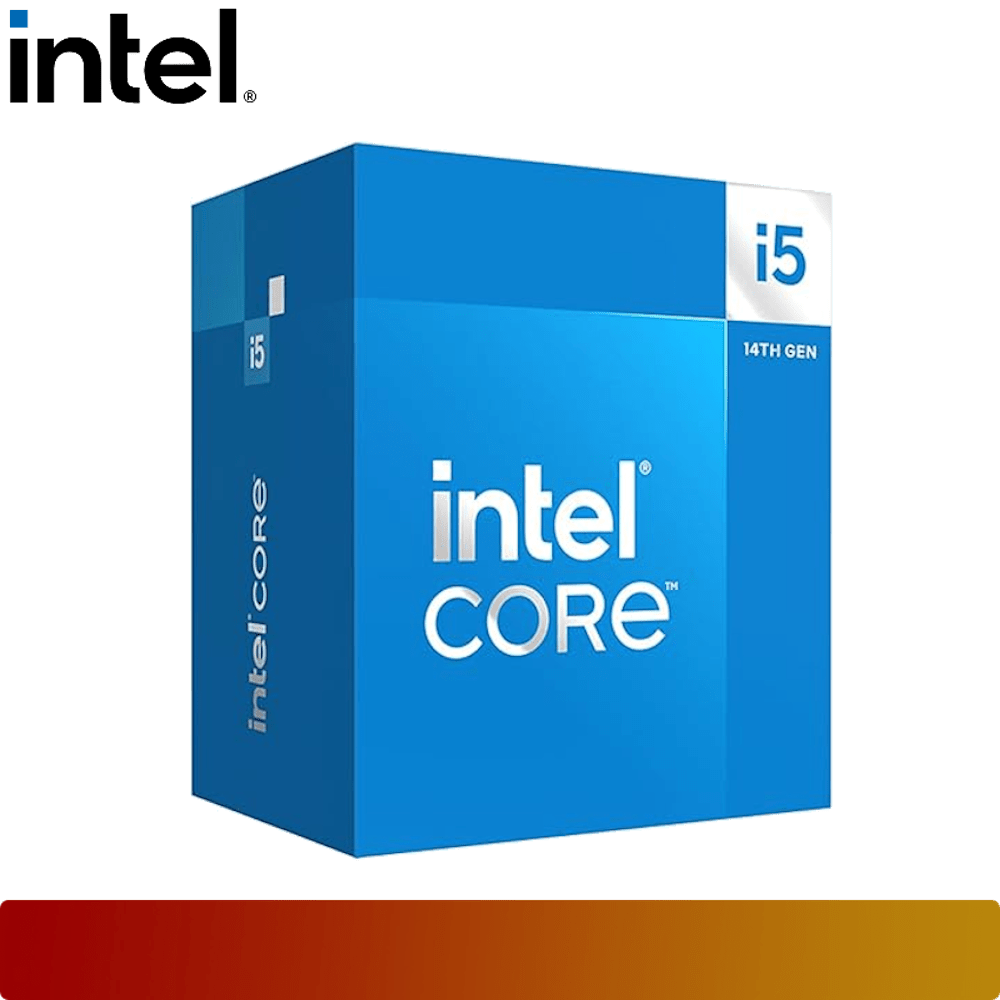 INTEL CORE i5 14500-1-Nano Komputer