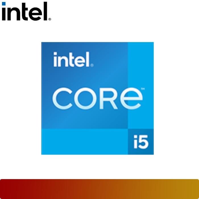 INTEL CORE I5 14600KF - 1 - Nano Komputer