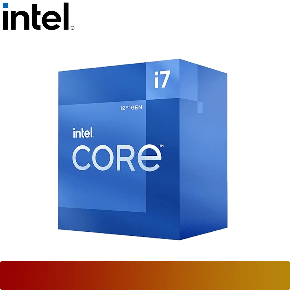 INTEL CORE i7-12700 Processor-1-Nano Komputer