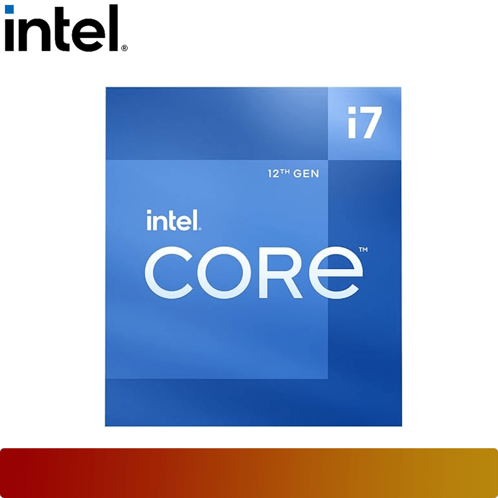 INTEL CORE i7-12700 Processor-2-Nano Komputer