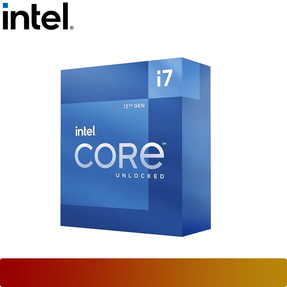 INTEL CORE I7 12700K-1-Nano Komputer
