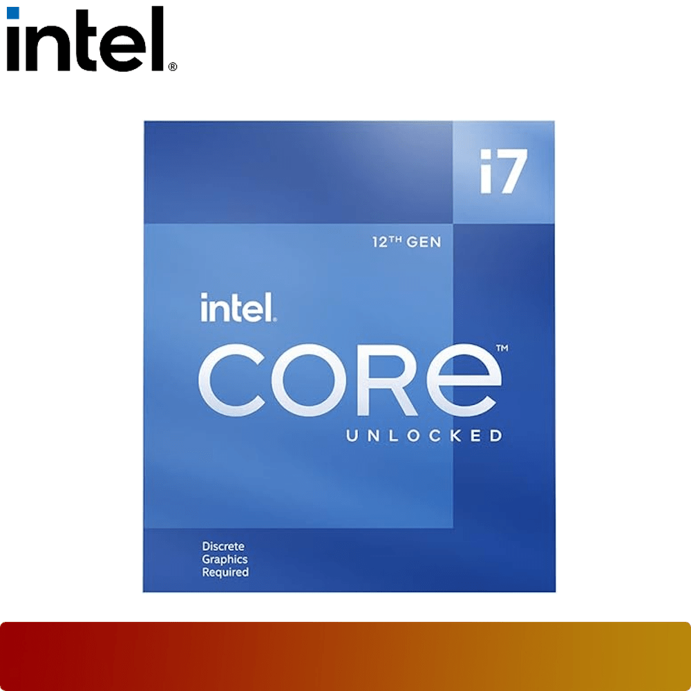 INTEL CORE i7-12700KF Processor-2-Nano Komputer