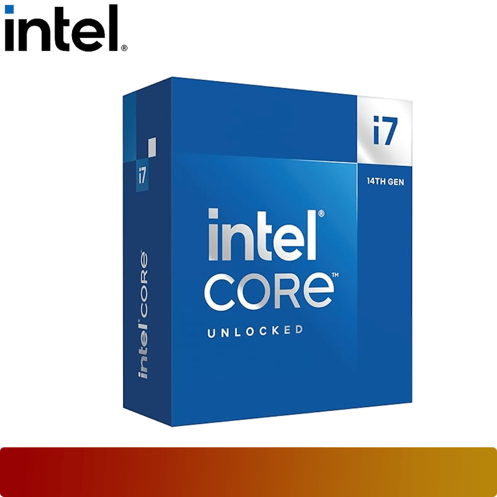 INTEL CORE I7 14700K-1-Nano Komputer