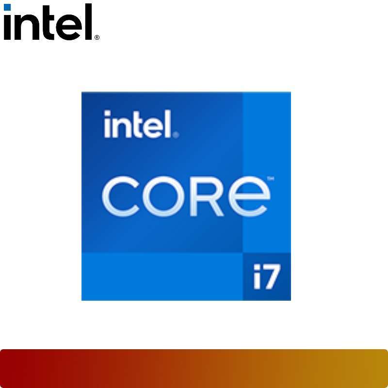INTEL CORE I7 14700K - 2 - Nano Komputer