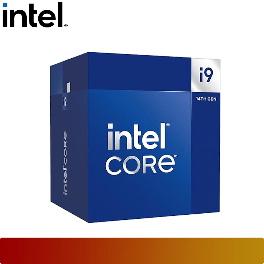 INTEL CORE i9 14900-1-Nano Komputer