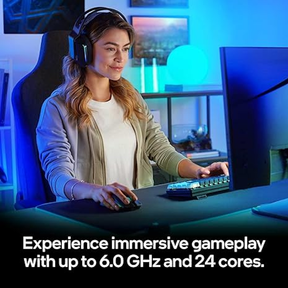 INTEL CORE I9 14900K-4-Nano Komputer