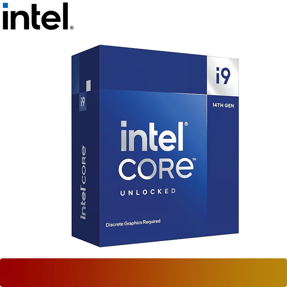 INTEL CORE I9 14900KF-1-Nano Komputer