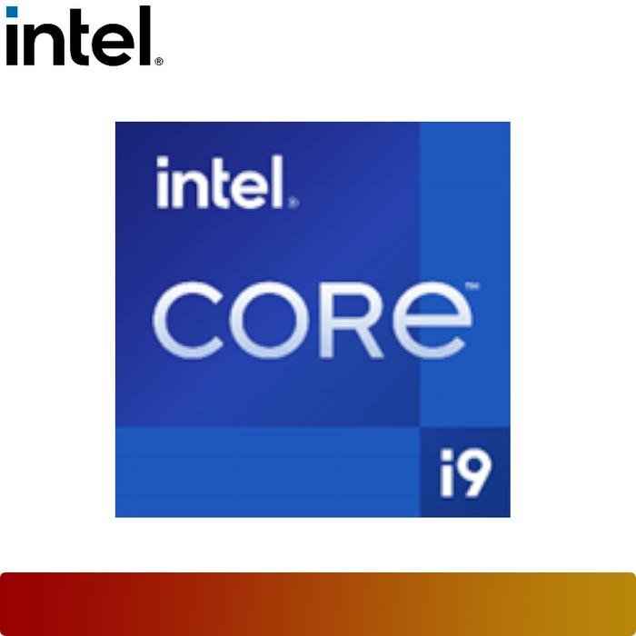 INTEL CORE I9 14900KF