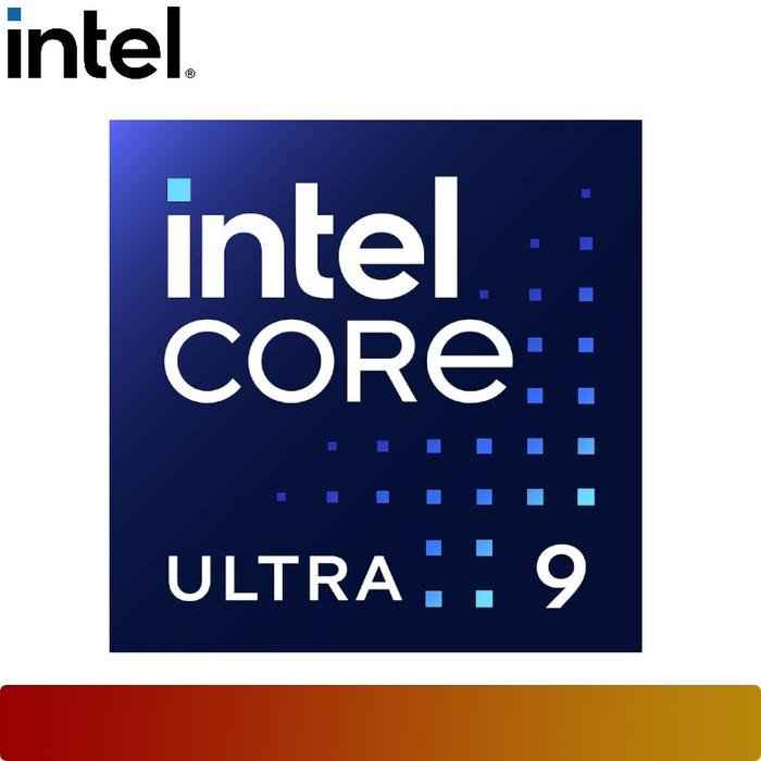 INTEL Core Ultra 9 Processor 285K