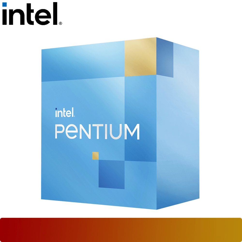 INTEL PENTIUM GOLD G7400-3-Nano Komputer