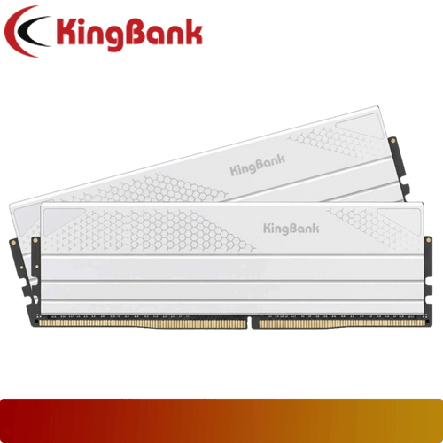 NK GM Casual A30 CR02 PC Gaming : AMD Ryzen 7 8700F, Radeon RX 9060 XT, 32GB, 1TB