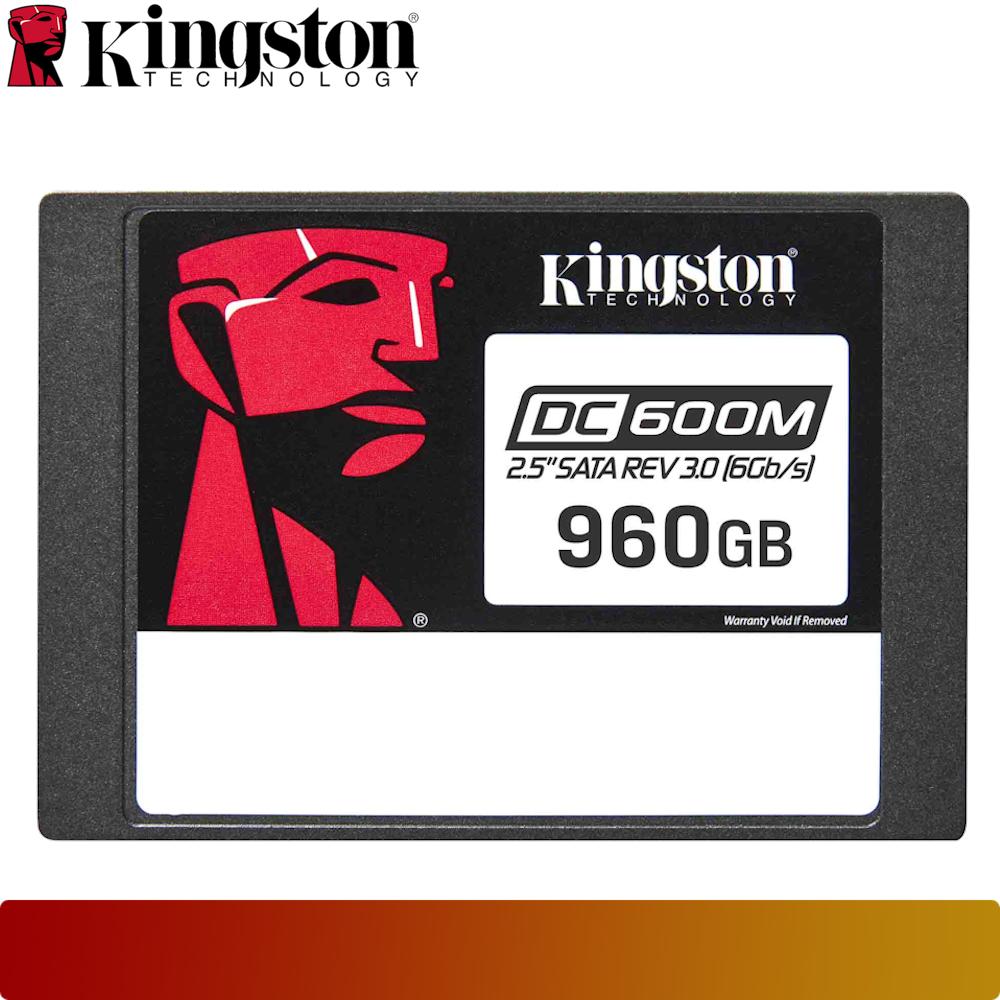 KINGSTON DC600M 960GB-1-Nano Komputer