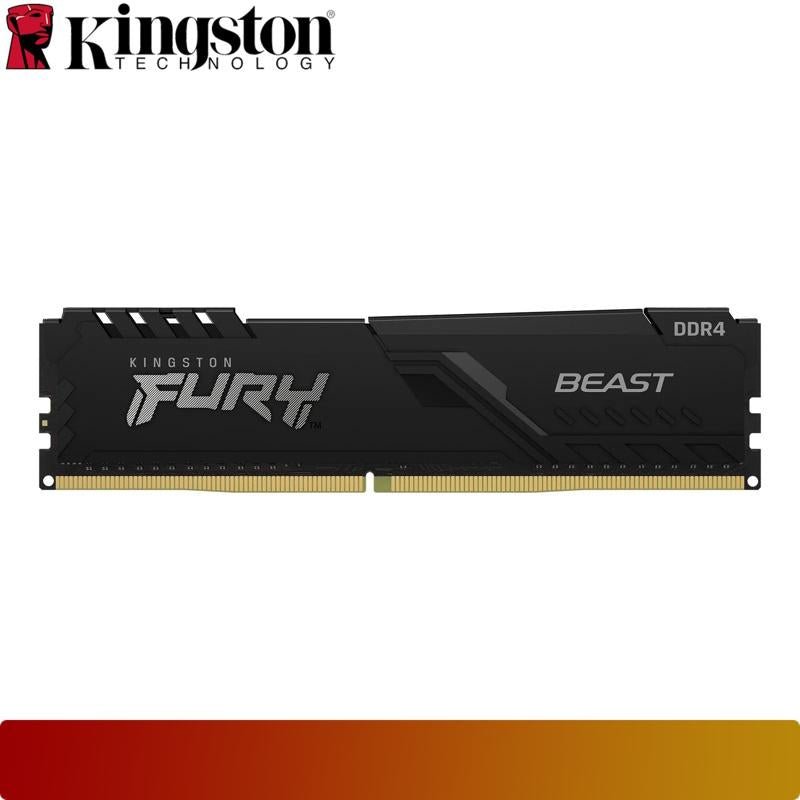 KINGSTON KF432C16BB1/16WP-1-Nano Komputer