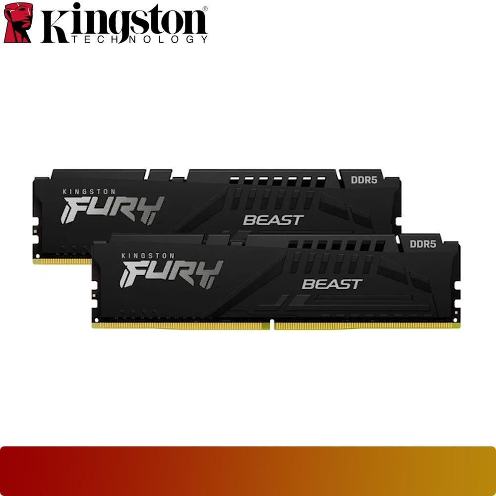 KINGSTON KF556C36BBEK2-128-1-Nano Komputer