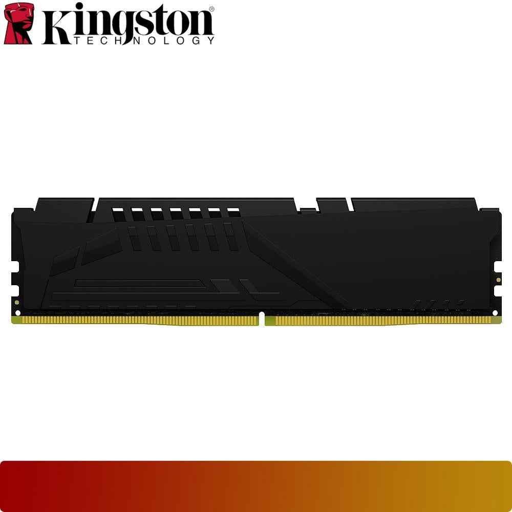 KINGSTON KF556C36BBEK2 - 16 - 3 - Nano Komputer