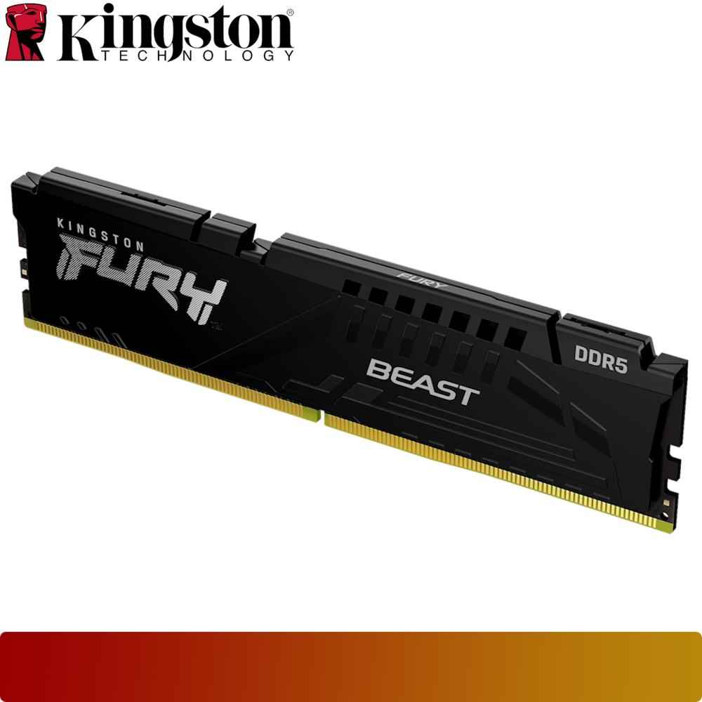 KINGSTON KF560C36BBE2 - 32 - 3 - Nano Komputer