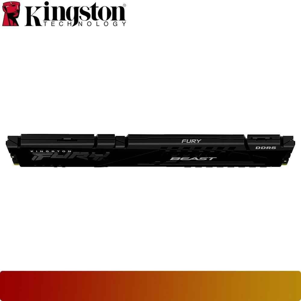 KINGSTON KF560C36BBE2 - 32 - 4 - Nano Komputer