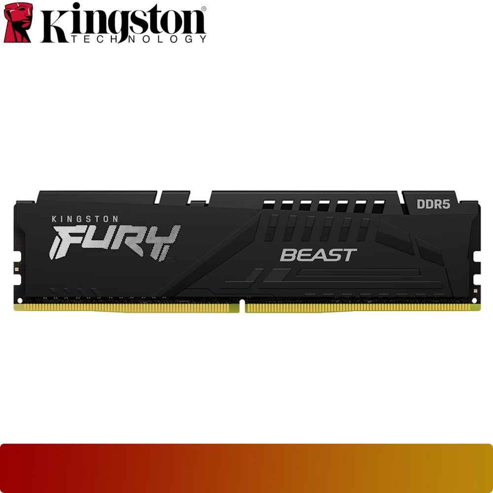 KINGSTON KF560C36BBE2 - 32 - 1 - Nano Komputer