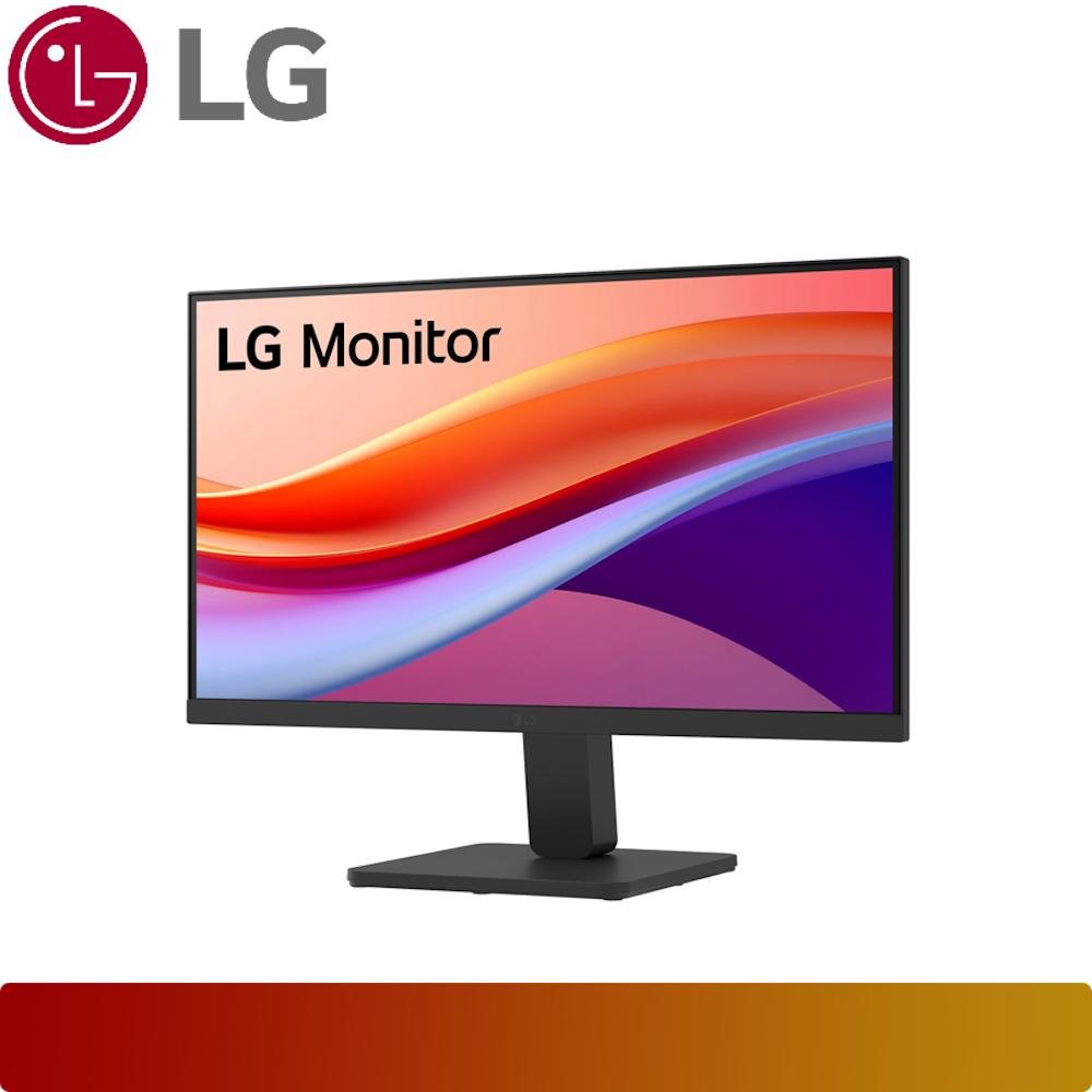 LG 22U401A-B 21.5" Full HD 100Hz Monitor-2-Nano Komputer