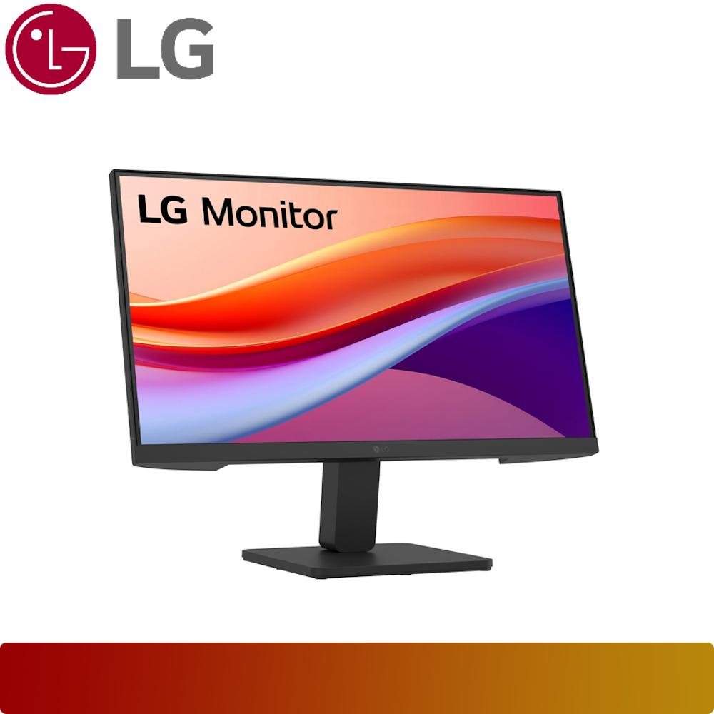 LG 22U401A-B 21.5" Full HD 100Hz Monitor-4-Nano Komputer