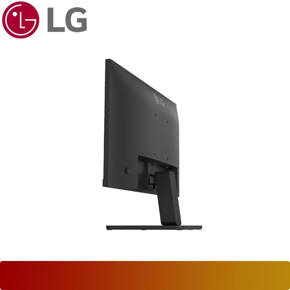LG 22U401A-B 21.5" Full HD 100Hz Monitor-5-Nano Komputer
