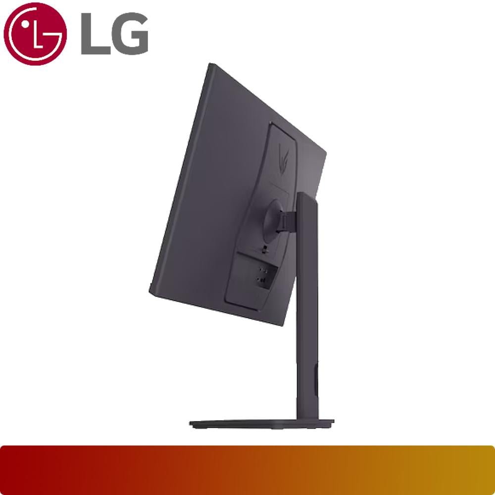 LG UltraGear G6 27G610A-7-Nano Komputer