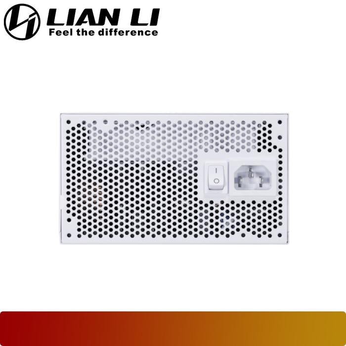 LIAN LI EDGE 1300W - 3 - Nano Komputer