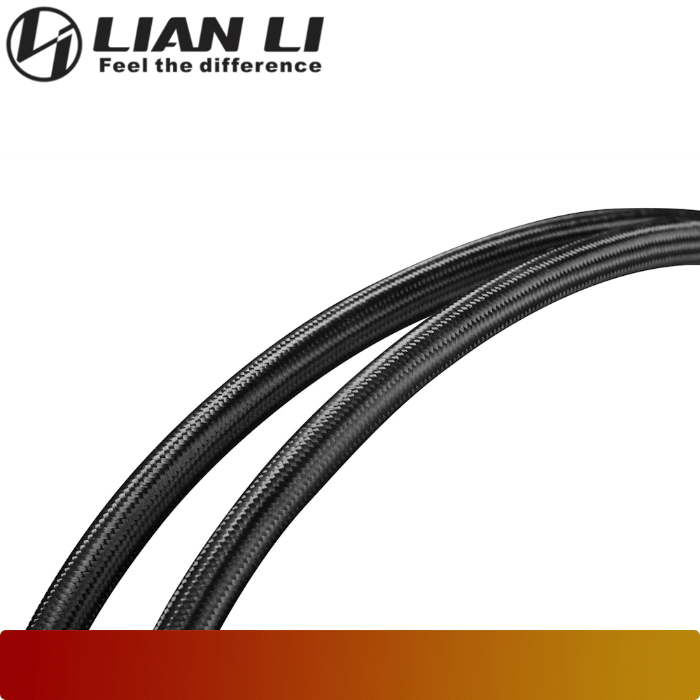 LIAN LI GALAHAD AIO 240-4-Nano Komputer