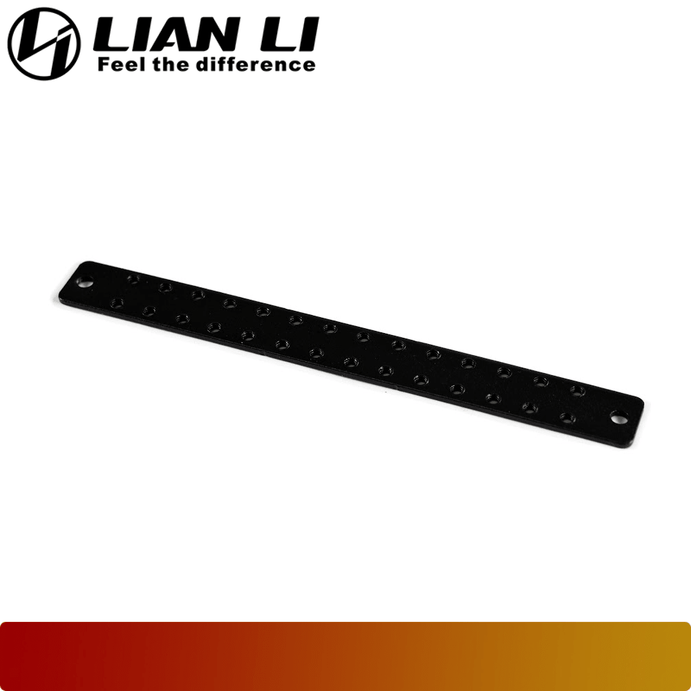 LIAN LI GB - 002 Graphic Card Anti - Sag Bracket Multi - Ways - 5 - Nano Komputer