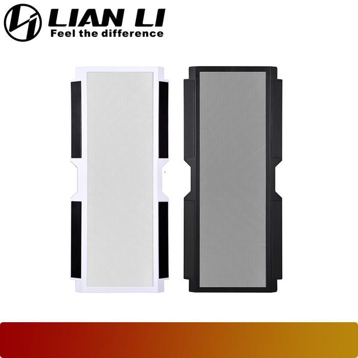 LIAN LI LAN3 - 1 Dust Filter Kit - 1 - Nano Komputer