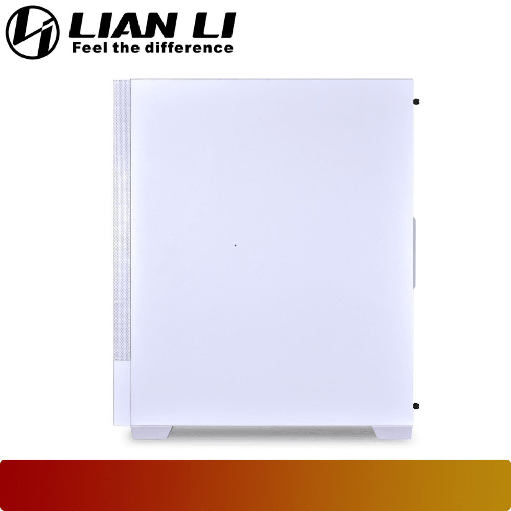 LIAN LI LANCOOL 205 MESH C - 4 - Nano Komputer
