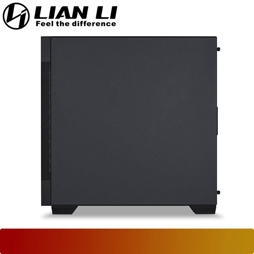 LIAN LI LANCOOL 205M MESH - 4 - Nano Komputer