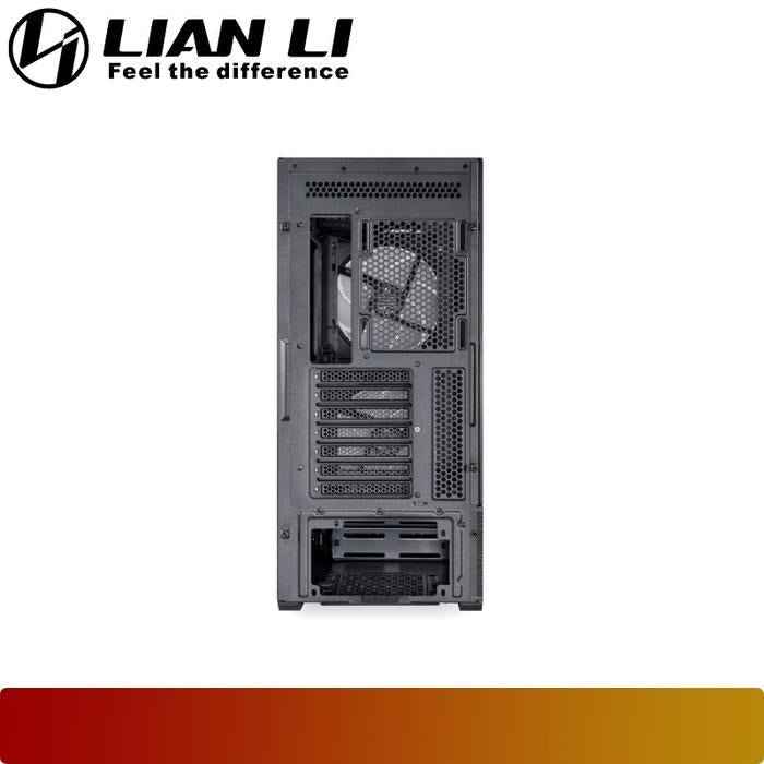 LIAN LI LANCOOL 206